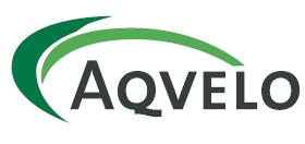AQVELO-Logo